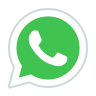 wa-icon