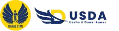logo-ikanas